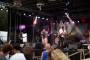 Thumbs/tn_Loungefest 2015 0688.jpg